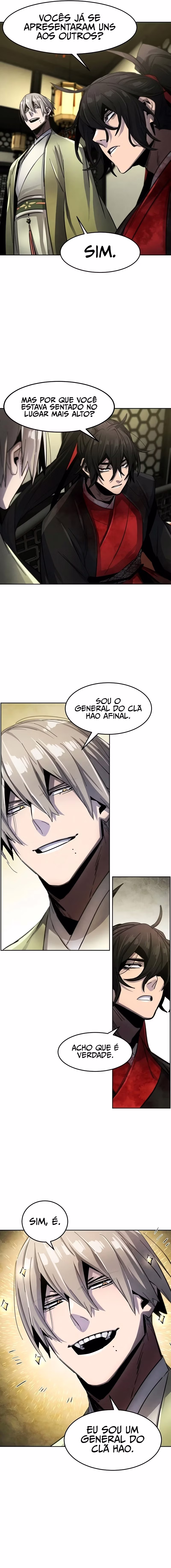 Página 5 do Capítulo 48