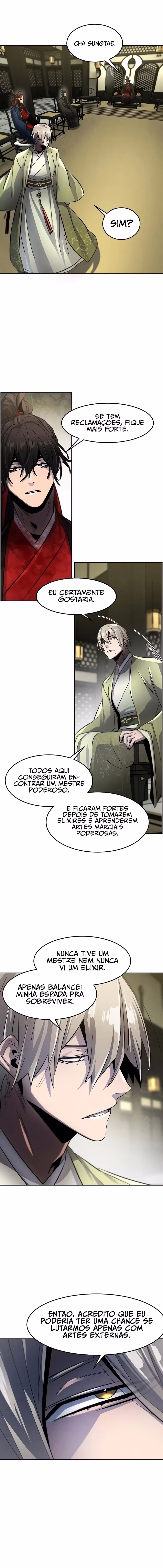 Página 8 do Capítulo 48