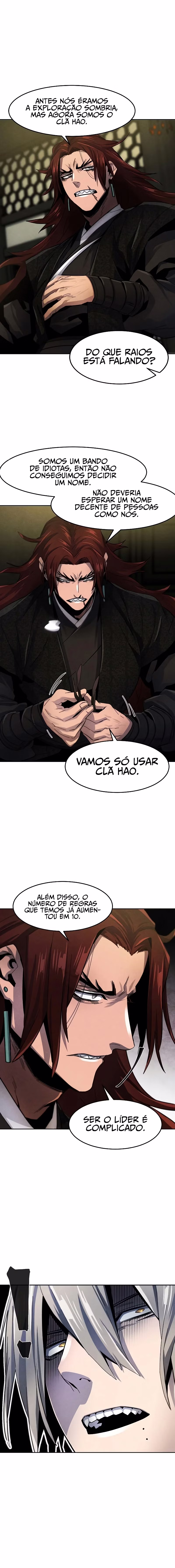 Página 3 do Capítulo 49