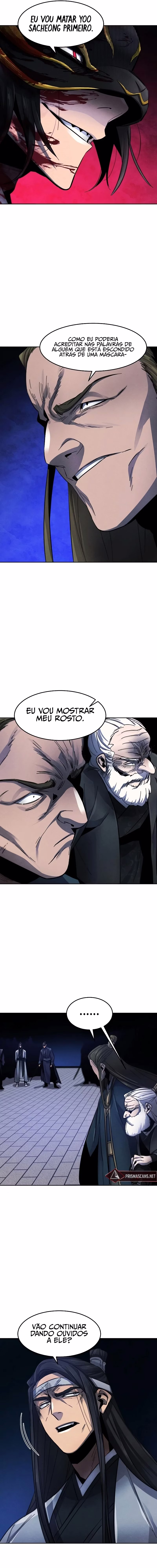 Página 10 do Capítulo 51