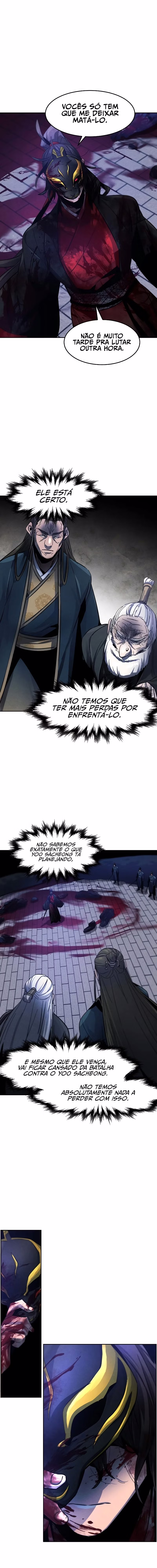 Página 11 do Capítulo 51
