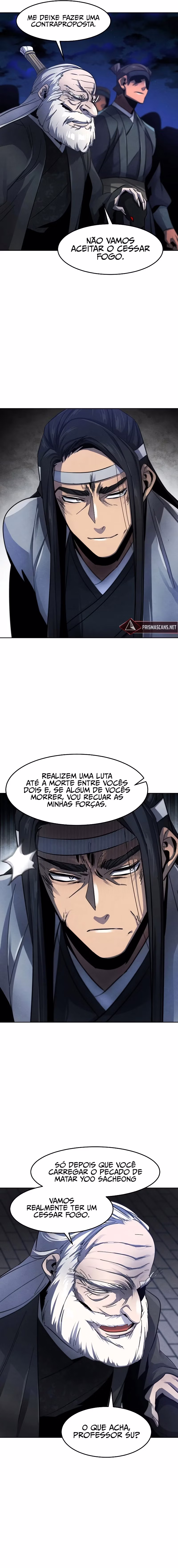 Página 13 do Capítulo 51