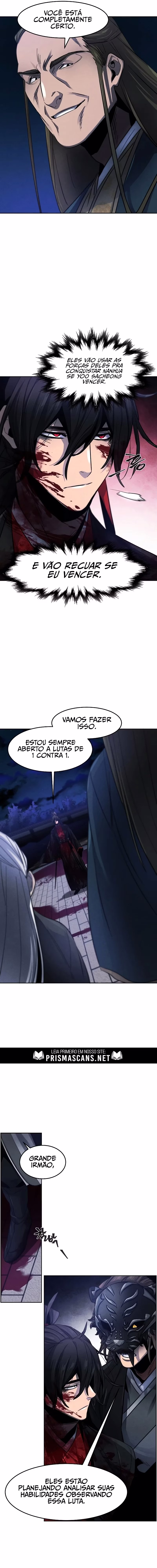 Página 14 do Capítulo 51