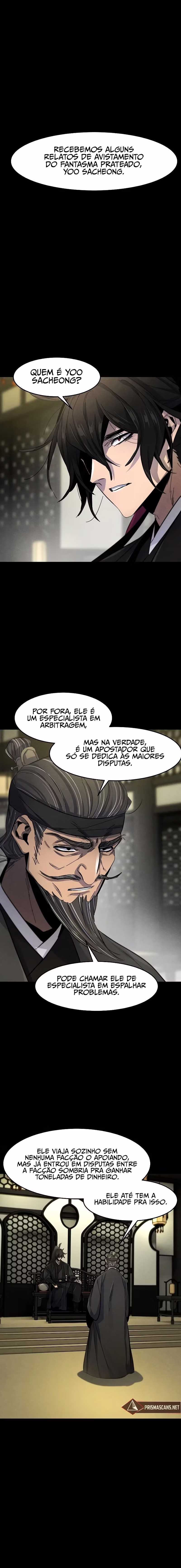 Página 2 do Capítulo 51