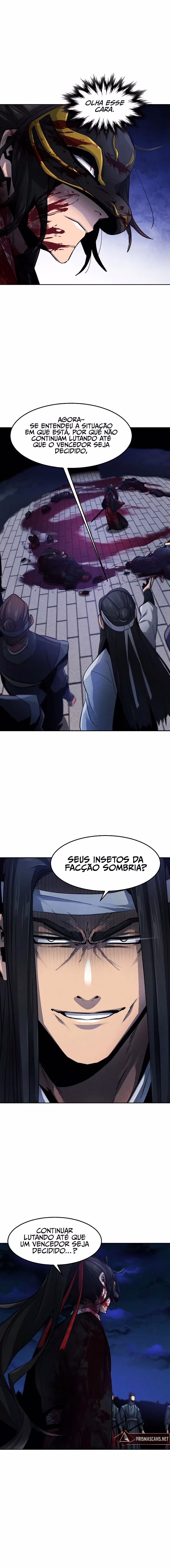 Página 5 do Capítulo 51