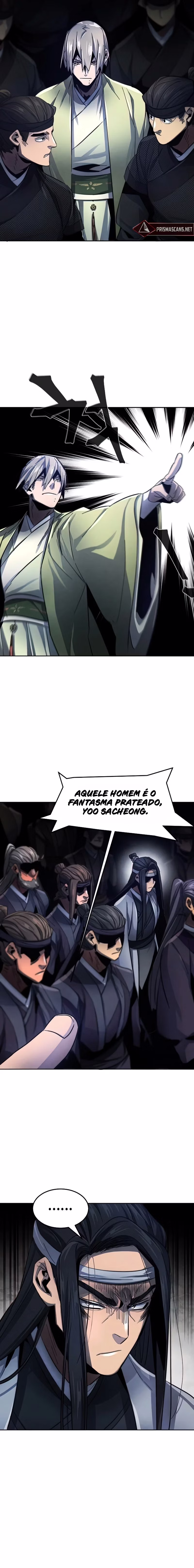 Página 17 do Capítulo 50