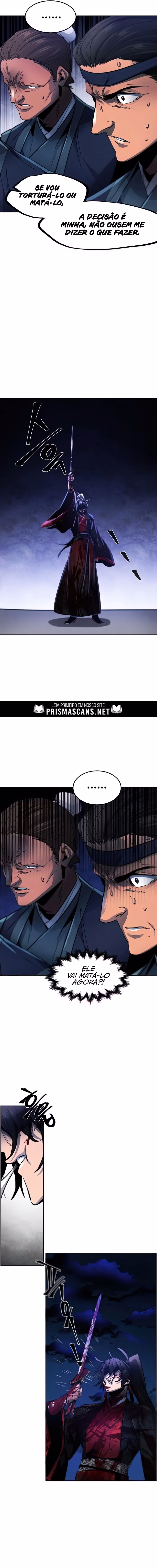 Página 13 do Capítulo 52