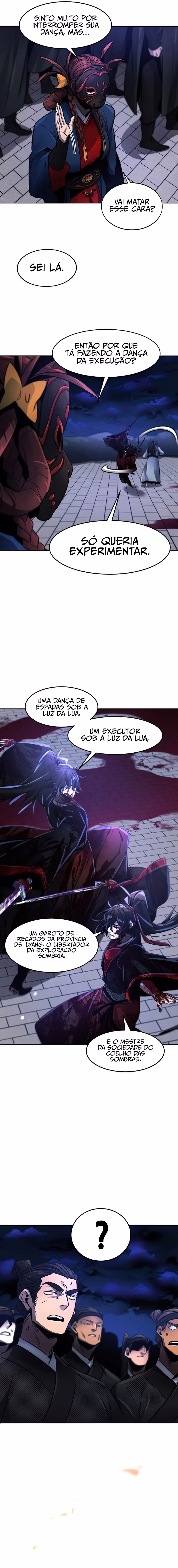 Página 16 do Capítulo 52