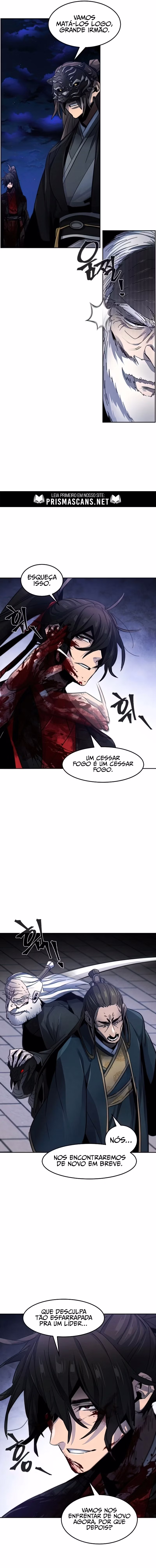 Página 19 do Capítulo 52