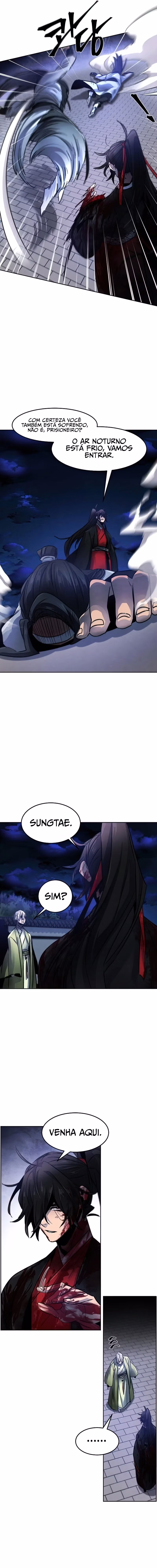 Página 22 do Capítulo 52