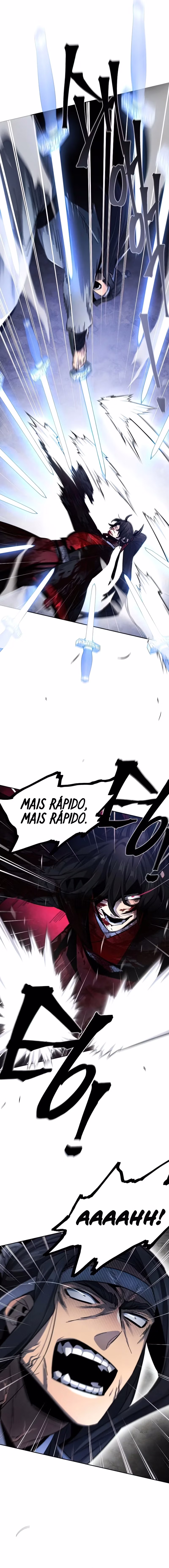 Página 7 do Capítulo 52