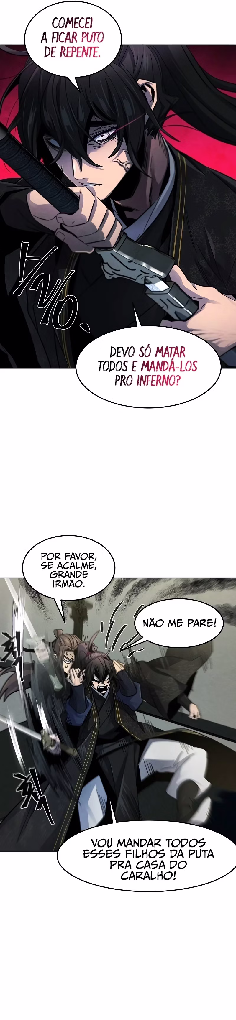 Página 12 do Capítulo 57
