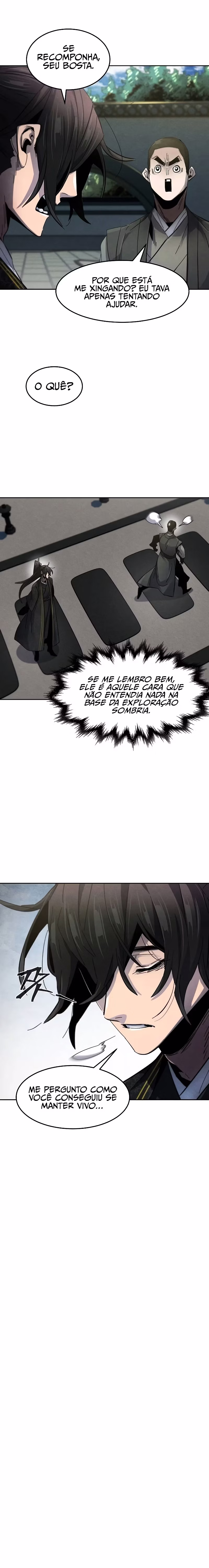 Página 20 do Capítulo 57