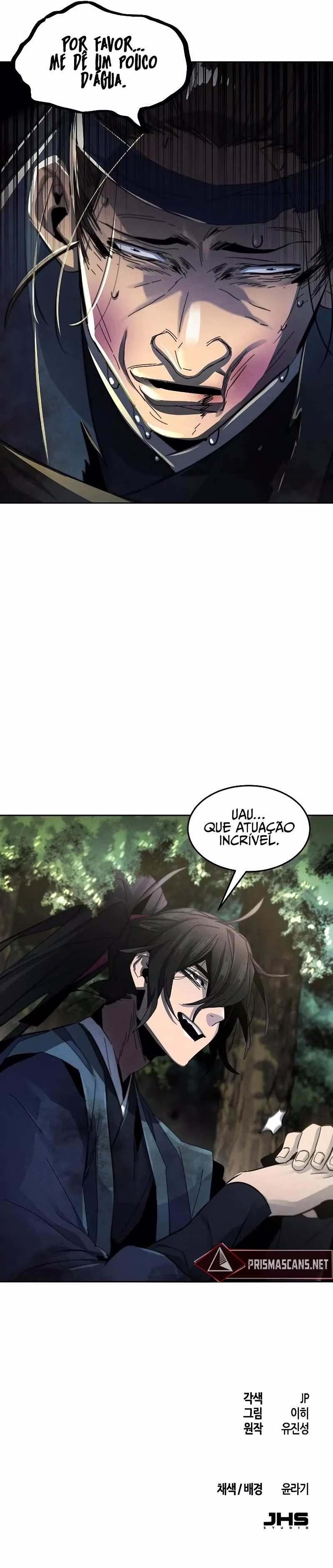 Página 27 do Capítulo 57