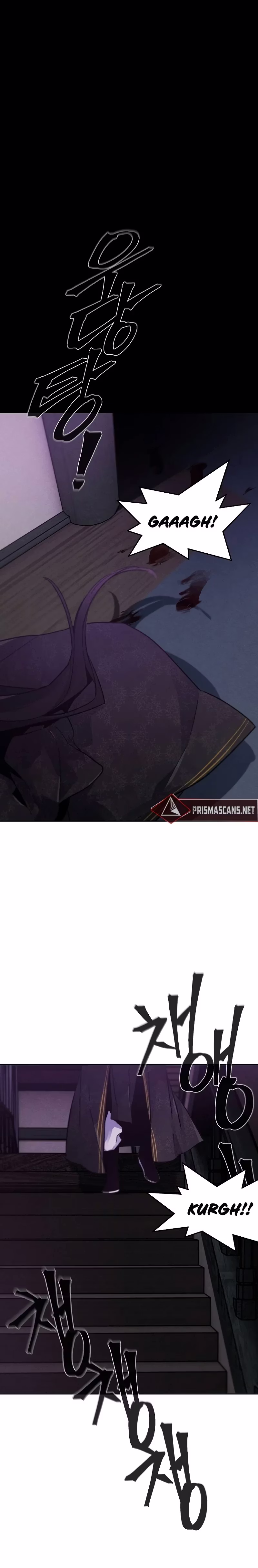 Página 2 do Capítulo 57