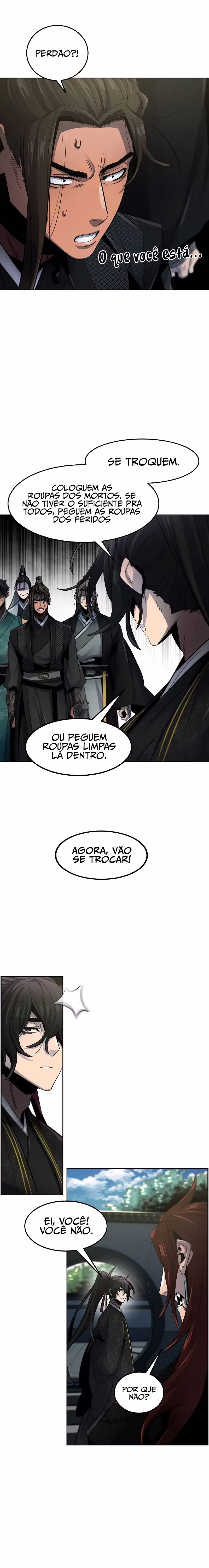 Página 5 do Capítulo 57
