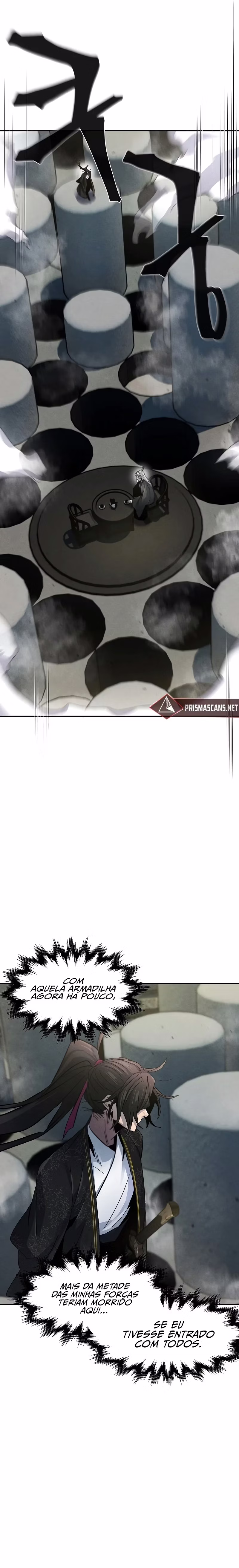Página 19 do Capítulo 58