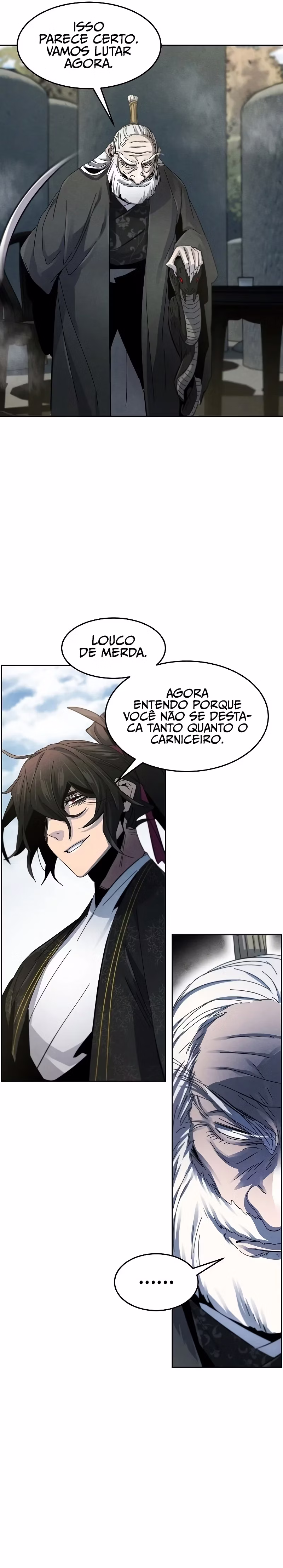 Página 20 do Capítulo 58