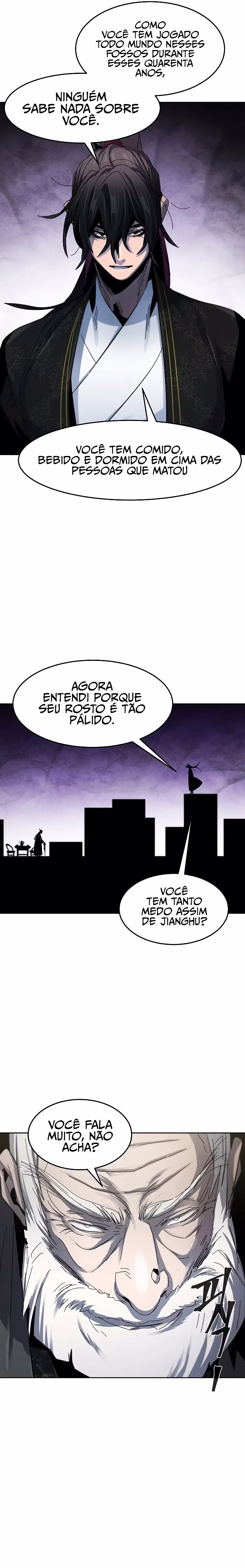 Página 21 do Capítulo 58