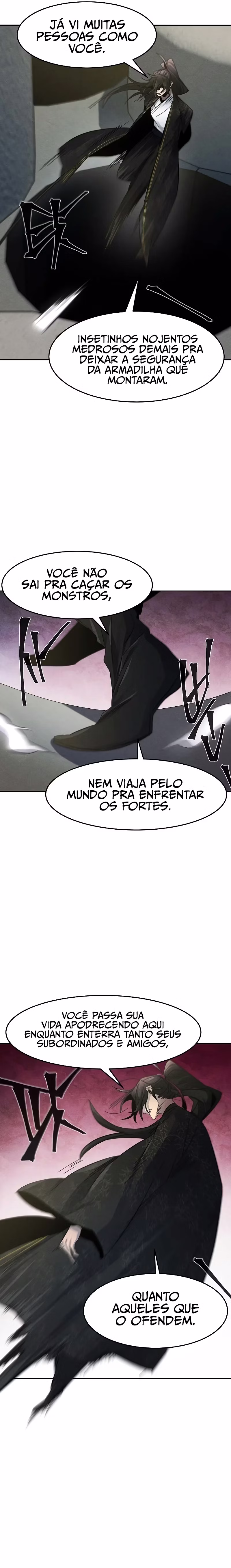 Página 22 do Capítulo 58