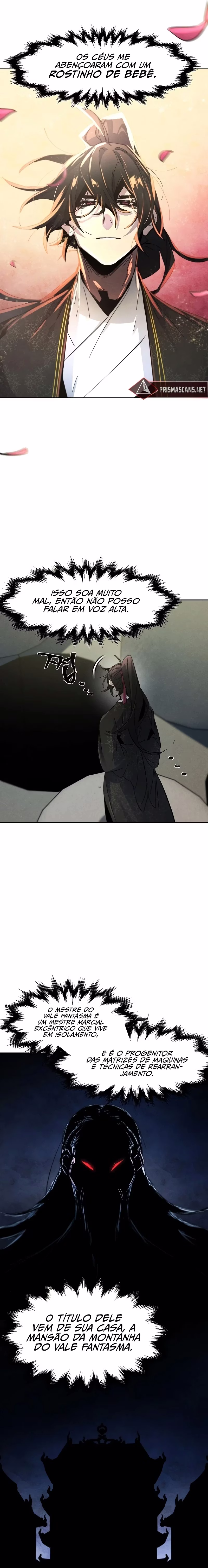 Página 26 do Capítulo 58