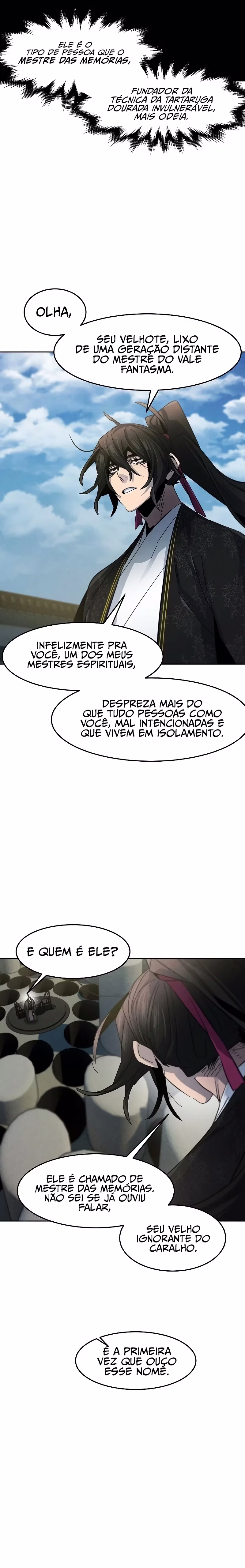 Página 27 do Capítulo 58