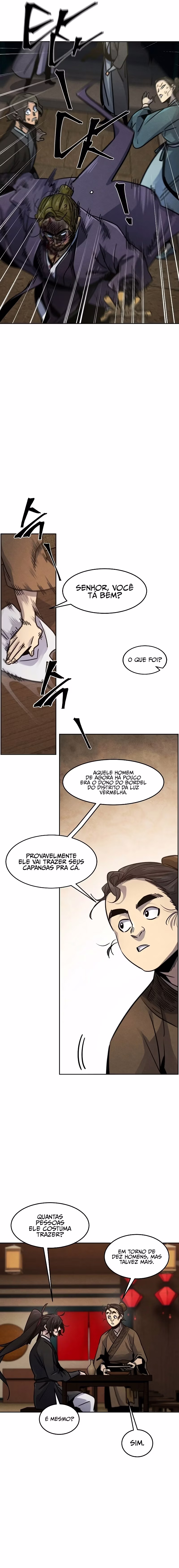 Página 13 do Capítulo 64