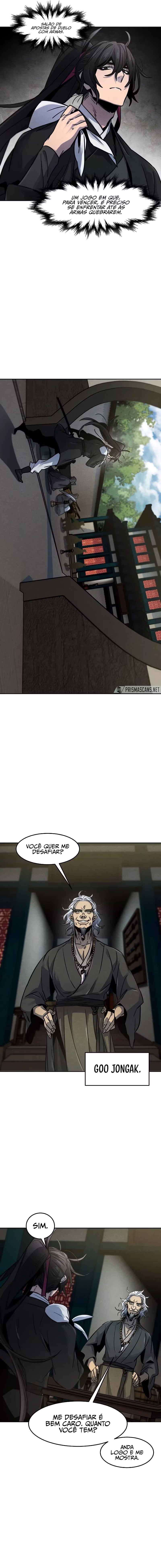 Página 10 do Capítulo 65