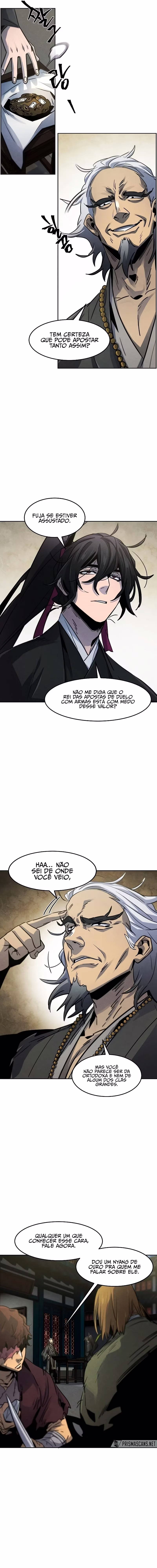 Página 11 do Capítulo 65