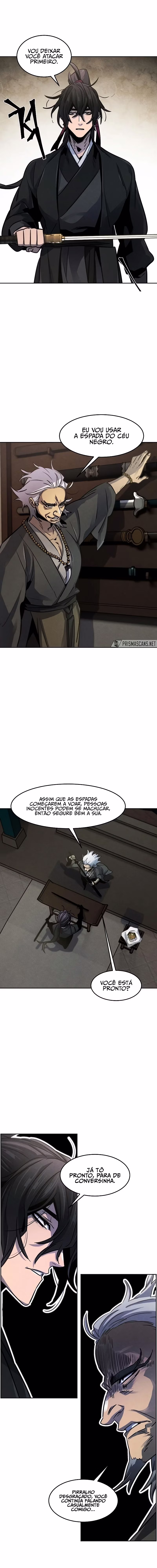 Página 14 do Capítulo 65