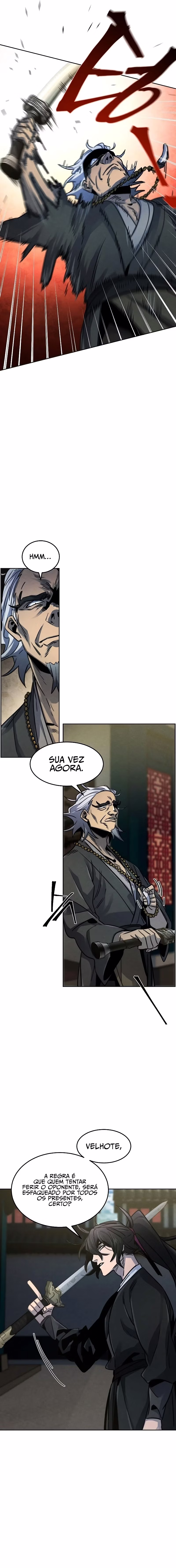 Página 16 do Capítulo 65