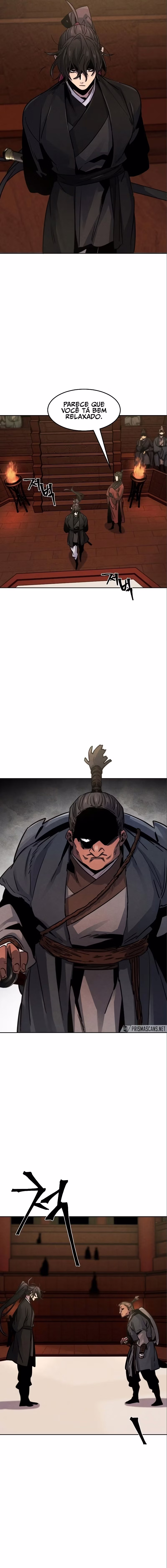 Página 10 do Capítulo 66