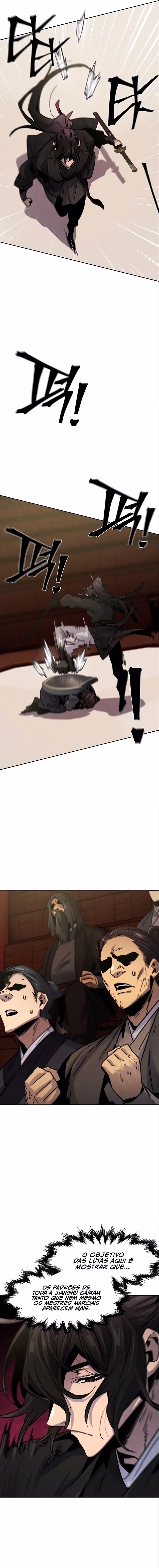 Página 18 do Capítulo 66