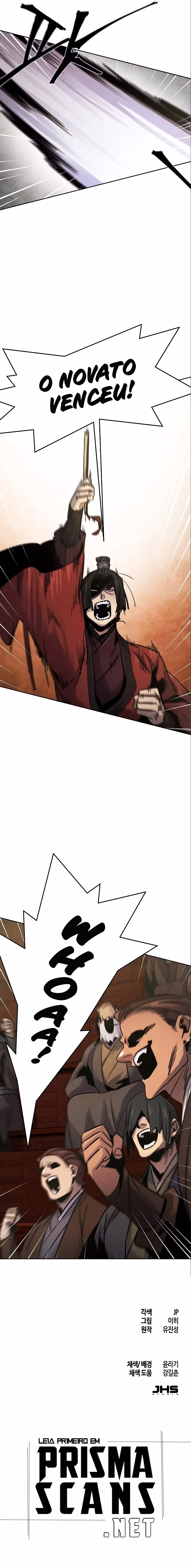 Página 22 do Capítulo 66