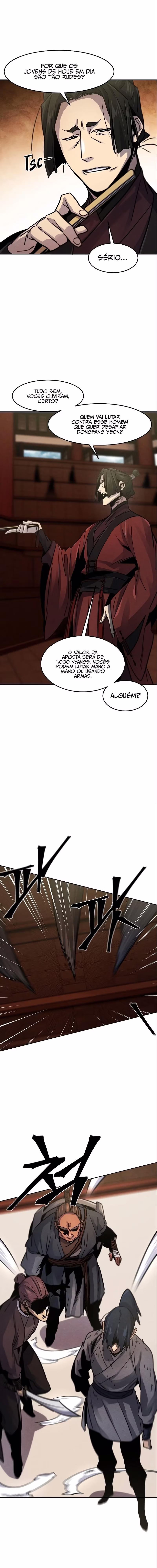 Página 7 do Capítulo 66