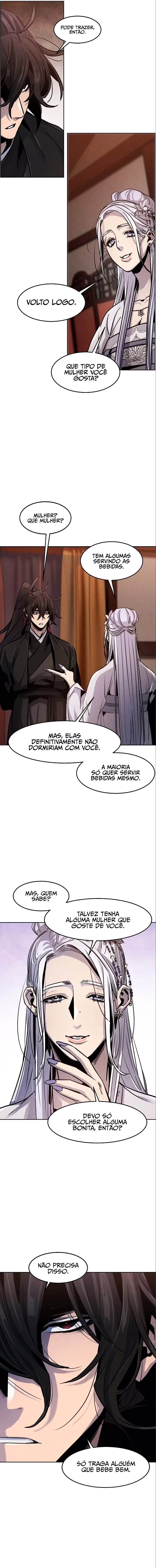 Página 10 do Capítulo 67