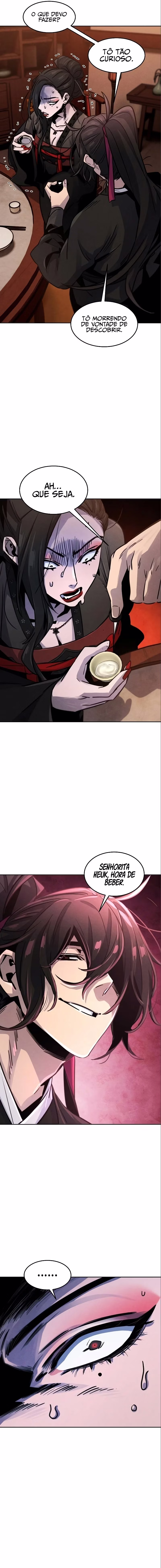 Página 18 do Capítulo 67