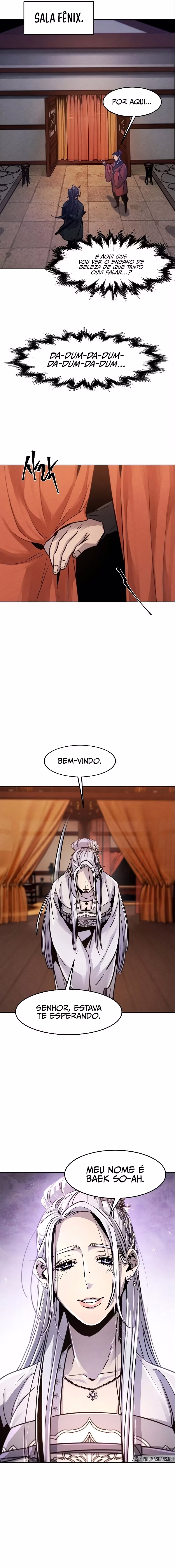 Página 7 do Capítulo 67