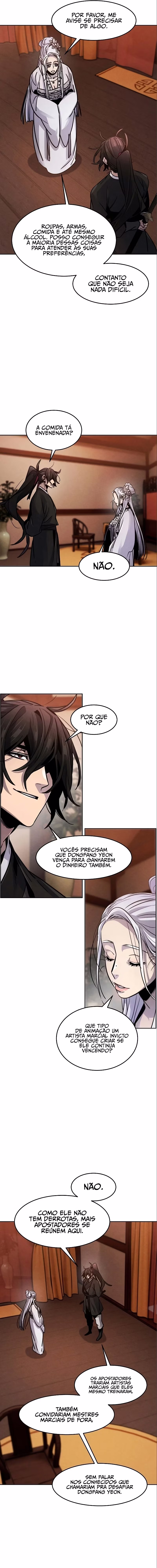 Página 8 do Capítulo 67