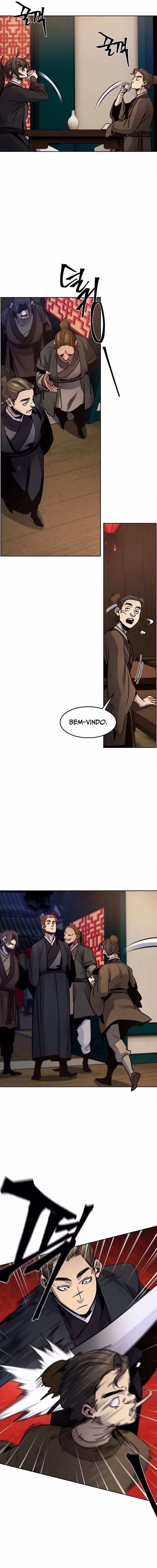 Página 13 do Capítulo 68