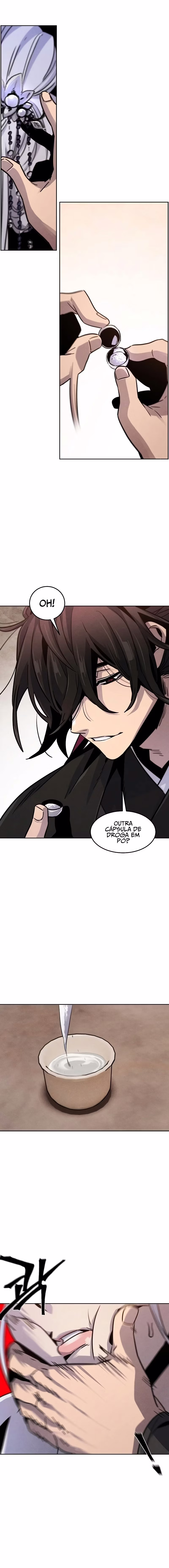 Página 4 do Capítulo 68