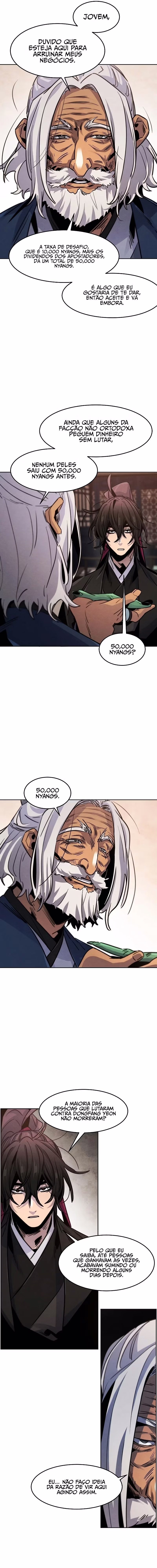 Página 15 do Capítulo 69