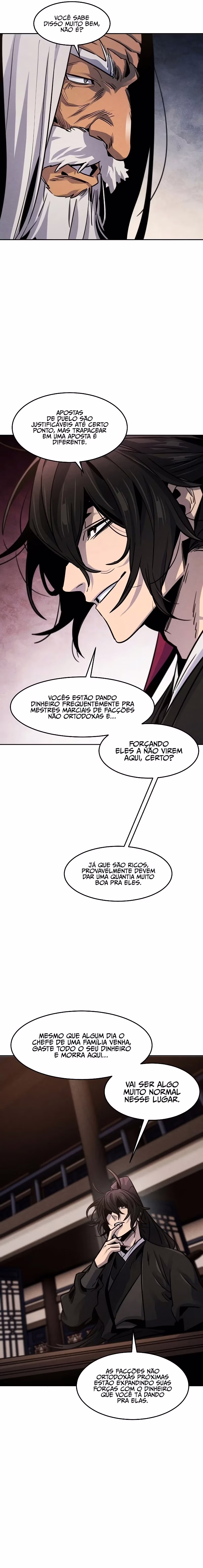 Página 19 do Capítulo 69