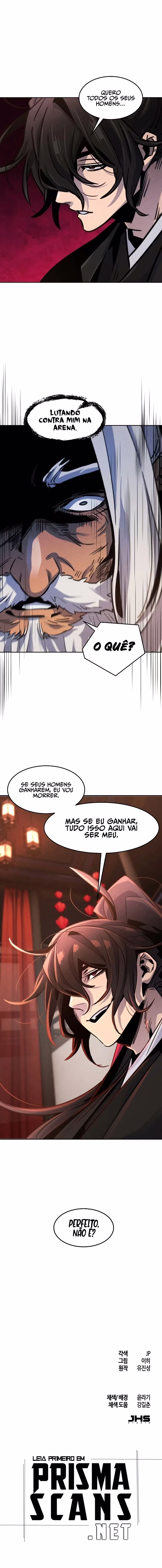 Página 21 do Capítulo 69