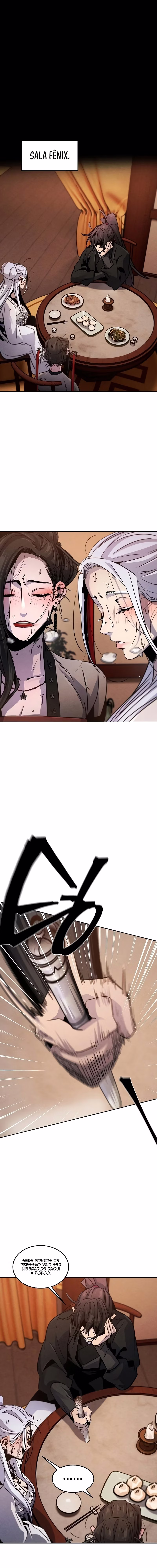 Página 2 do Capítulo 69