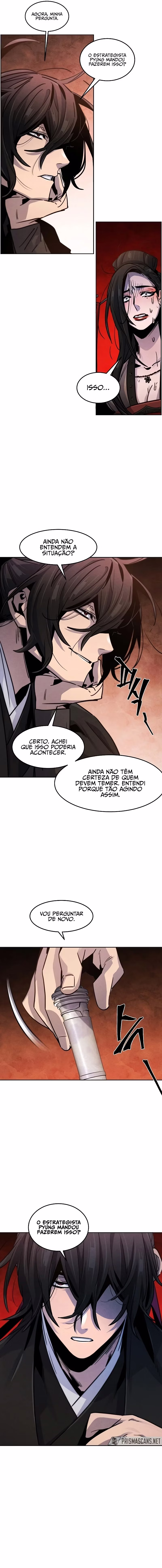 Página 4 do Capítulo 69