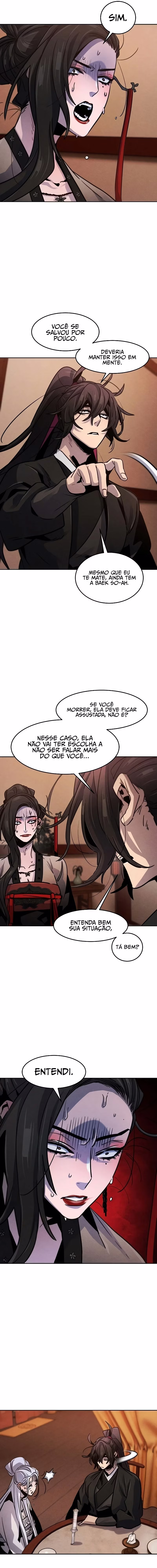 Página 5 do Capítulo 69