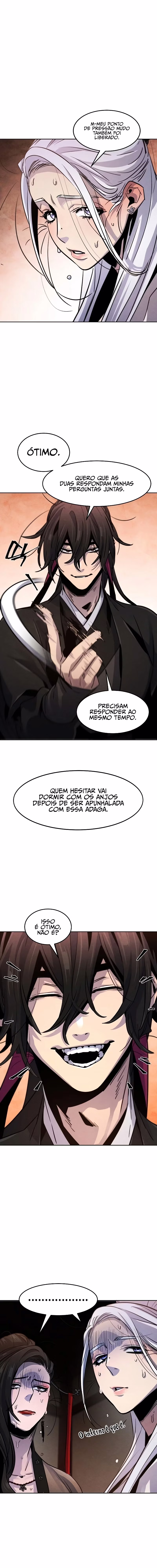 Página 6 do Capítulo 69