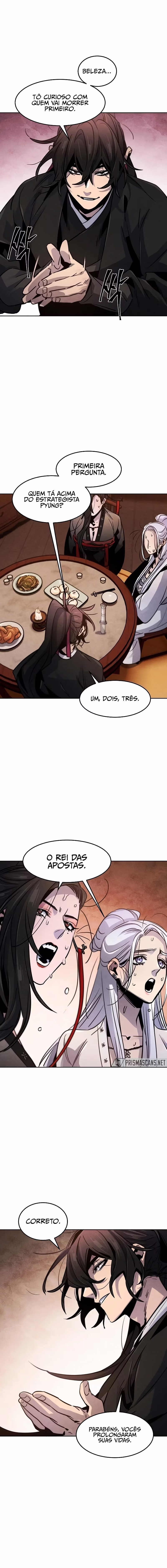 Página 7 do Capítulo 69