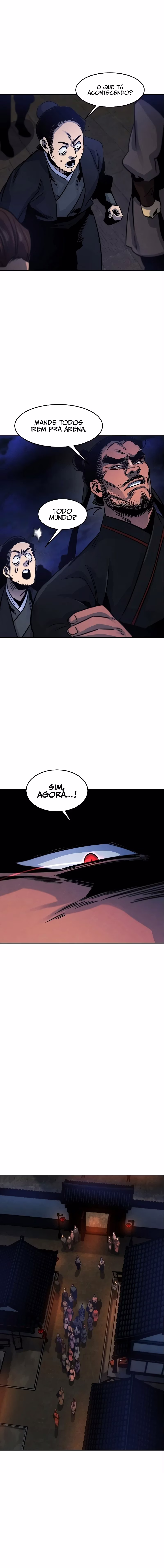 Página 10 do Capítulo 70